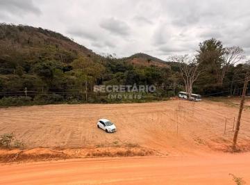 bb6891a273f27e7e09c4b1f0f2a739278d39dd73 · Terreno à venda, 3800 m² por R$ 1.500.000,00 - Secretário - Petrópolis/RJ