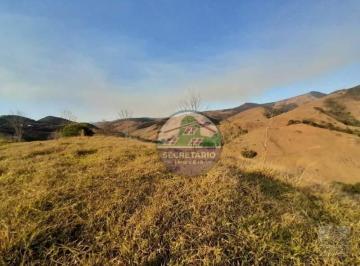 58ca9a6f823551a3a75d78578b381727e104b1c5 · Terreno à venda, 5334 m² por R$ 500.000,00 - Secretário - Petrópolis/RJ