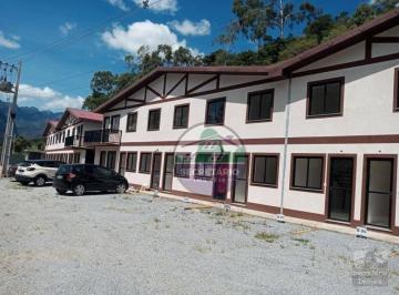 102910f54858f8fa67f8e2def8a8c2297c7b4ead · Apartamento à venda, 80 m² por R$ 360.000,00 - Corrêas - Petrópolis/RJ
