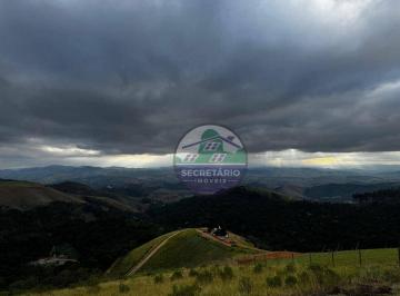85bb8f0d6a16dfaf8b7a8c4ebb6b325bdec0d1e9 · Terreno à venda, 7865 m² por R$ 350.000,00 - Paty do Alferes - Paty do Alferes/RJ
