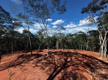 95e90e8e7adc59e6f84c16f87167d272d42edb6c · Terreno à venda, 2045 m² por R$ 340.000,00 - Secretário - Petrópolis/RJ