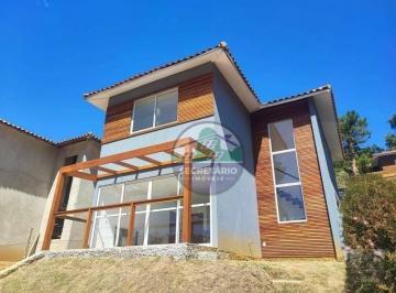 749b7e93f06ff4e55bb8ab5b6635f09d62702841 · Casa com 2 dormitórios à venda, 150 m² por R$ 1.190.000,00 - Itaipava - Petrópolis/RJ