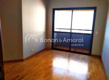 Apartamento · 54m² · 1 Quarto · 1 Vaga · Apartamento à Venda no Cambuí com Sol da Manhã e Vista Panorâmica
