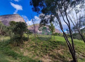 2615e6a550e2a0a37912a5c57a40bed6ce382f85 · Terreno à venda, 17190 m² por R$ 530.000,00 - Itaipava - Petrópolis/RJ