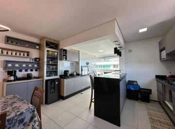 Apartamento · 76m² · 2 Quartos · 1 Vaga · Bali Beach Home Club - 2 Dormitórios com Vista Mar Permanente