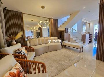 788049c1c255674201dee50c653384c2c2af596f · Casa com 3 dormitórios à venda, 170 m² por R$ 950.000,00 - Condomínio Residencial Arvoredo - Sorocab