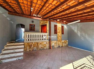 165db5a63abecfb8e86e5c8269ae71110722e90e · Casa com 3 dormitórios à venda, 150 m² por R$ 520.000,00 - Jardim Wanel Ville IV - Sorocaba/SP