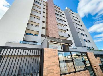 c9a4f68d4ab195434053e05e96ac3f8d3ea5a175 · Apartamento com 3 quartos à venda, 97 m² por R$ 750.000 - Residencial Terraço Boa Vista - Sorocaba/S