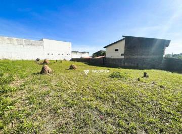 7daf2c5b02cdcadf3d4c086b36857b22c89ee2cc · Terreno à venda, 394 m² por R$ 399.000,00 - Jardim Iguatemi - Sorocaba/SP