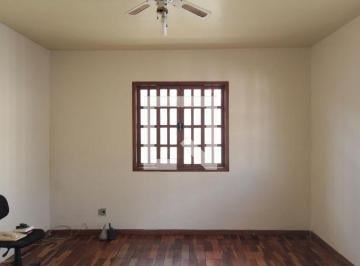 Casa · 103m² · 2 Quartos · 2 Vagas · Casa para Aluguel - Floramar, 2 Quartos, 103 m2 - Belo Horizonte