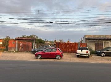 Comercial · 85m² · 2 Quartos · 1 Vaga · Prédio Comercial Disponível para Locação em Porto Alegre, RS