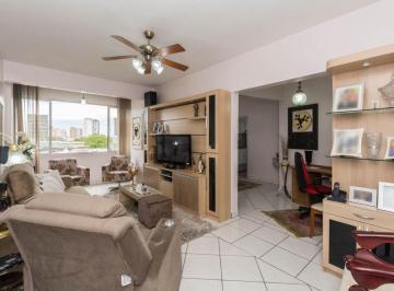Apartamento · 114m² · 2 Quartos · Apartamento, 2 dormitórios, 2 banheiros, 114m², Bairro Floresta