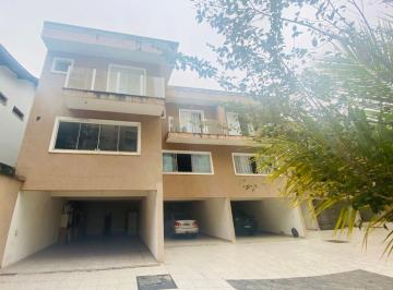 Casa de 3 quartos, São Paulo · SOBRADO 3 SUITES 4 VAGAS 300m2 JARDIM DAS VERTENTES / BUTANTÃ. FL64