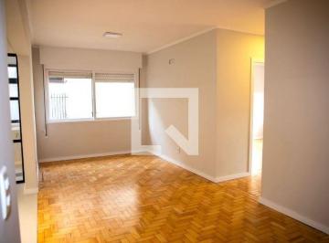 Apartamento · 76m² · 2 Quartos · 1 Vaga · Apartamento para Aluguel - Auxiliadora, 2 Quartos,  76 m² - Porto Alegre