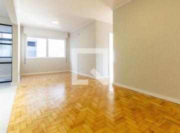 Apartamento · 76m² · 2 Quartos · 1 Vaga · Apartamento para Aluguel - Auxiliadora, 2 Quartos,  76 m² - Porto Alegre