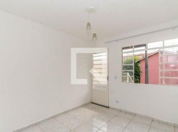 Casa · 49m² · 2 Quartos · 1 Vaga · Casa para Aluguel - Vila Paraíso, 2 Quartos, 49 m² - Guarulhos