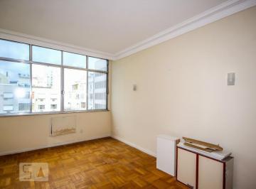 Apartamento de 3 quartos, Rio de Janeiro · Apartamento para Aluguel - Copacabana, 3 Quartos, 113 m² - Rio de Janeiro