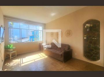 Apartamento · 110m² · 3 Quartos · 1 Vaga · Apartamento para Aluguel - Barra, 3 Quartos, 110 m² - Salvador