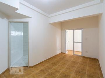 Apartamento · 50m² · 1 Quarto · Apartamento para Aluguel - Chácara Inglesa, 1 Quarto,  50 m² - São Paulo