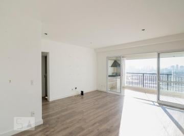 Apartamento · 81m² · 2 Quartos · 2 Vagas · Apartamento para Aluguel - Planalto, 2 Quartos, 81 m² - São Bernardo do Campo