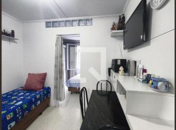 Apartamento · 29m² · 1 Quarto · Apartamento à Venda - Liberdade, 1 Quarto, 29 m² - São Paulo