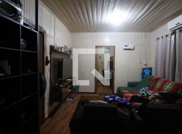 Casa · 160m² · 2 Quartos · 3 Vagas · Casa à Venda - Niterói, 2 Quartos,  160 m² - Canoas