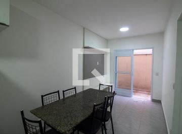 Apartamento · 71m² · 2 Quartos · Apartamento à Venda - Jardim Sao Luis, 2 Quartos,  71 m² - São Paulo