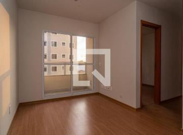 Apartamento · 57m² · 2 Quartos · 1 Vaga · Apartamento à Venda - Rubem Berta, 2 Quartos,  57 m² - Porto Alegre