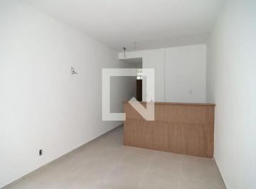 Apartamento · 26m² · Imoveis - na Bela Vista