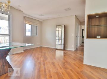 Apartamento · 74m² · 2 Quartos · 1 Vaga · Apartamento à Venda - Consolação, 2 Quartos, 74 m² - São Paulo