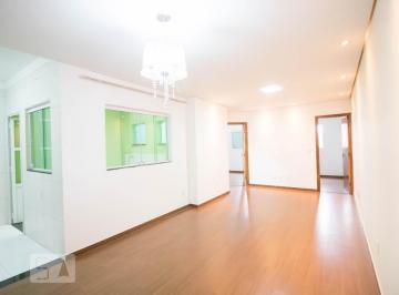 Apartamento · 63m² · 2 Quartos · 1 Vaga · Apartamento à Venda - Vila Leopoldina, 2 Quartos,  63 m² - Santo André