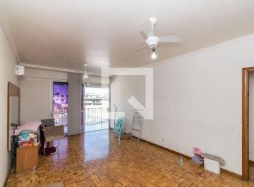 Apartamento · 97m² · 2 Quartos · 1 Vaga · Apartamento à Venda - Irajá, 2 Quartos,  97 m² - Rio de Janeiro