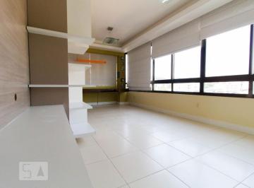 Apartamento · 72m² · 2 Quartos · 1 Vaga · Apartamento à Venda - Partenon, 2 Quartos,  72 m² - Porto Alegre
