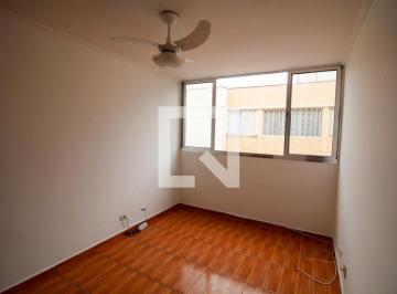 Apartamento · 67m² · 2 Quartos · 1 Vaga · Apartamento à Venda - Tatuapé, 2 Quartos, 67 m² - São Paulo