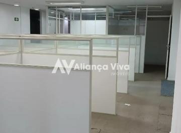 1271023.jpg · Sala  Glória