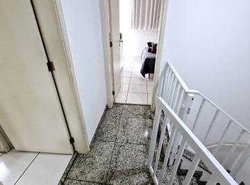 81f062d9-dfda-4a0d-befa-7f441c1ea70d · Casa no condomínio Villagio Di Florenza para venda com 3 quartos, sendo 3 suítes, 130m²