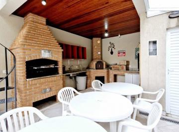 DSC_20260821_180149_000.jpeg · Casa no condomínio Villagio Di Florenza para venda com 3 quartos, sendo 3 suítes, 130m² - fabio-dant