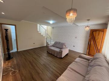 whatsapp_20image_202025_05_23_20at_2018_38_09_20_1_.jpeg · Funcional sobrado para venda em Vila Mazzei com 3 quartos, sendo 2 suítes, 177m²