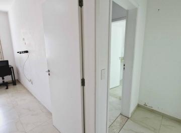 travessa_20juv_c3_8ancio_20dos_20santos_2c_2068_20_40_.jpeg · Atraente sobrado para venda em Parada Inglesa com 3 quartos, sendo 2 suítes, 180m²
