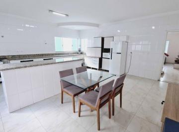 IMG_20260830_000139_000.jpeg · Atraente sobrado para venda em Parada Inglesa com 3 quartos, sendo 2 suítes, 180m² - luciana-peredo#