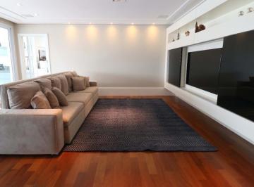 54a70f1e-2403-4654-84ff-ae4a0358eb03 · Excelente apartamento para venda em Vila Galvão com 4 quartos, sendo 2 suítes, 203m²