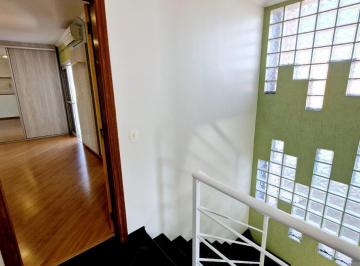 IMG_20260622_031737_000.jpeg · Agradável sobrado para venda em Vila Maria com 3 quartos, sendo 1 suíte, 223m² - luciana-peredo#1HLY