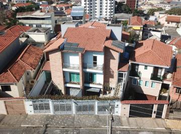 IMG_20260620_002554_000.jpeg · Imperdível sobrado para venda em Vila Maria com 3 quartos, sendo 1 suíte, 223m² - luciana-peredo#1HL