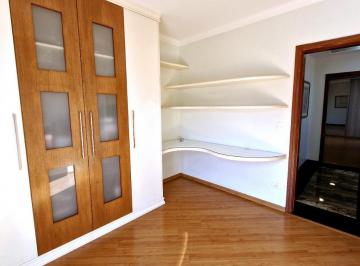 IMG_20260622_181753_000.jpeg · Funcional sobrado para venda em Vila Maria com 3 quartos, sendo 1 suíte, 223m² - luciana-peredo#1HLY
