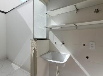 PIC_20260615_185334_000.jpeg · Atraente apartamento para venda em Vila Guilherme com 2 quartos, 33m² - luciana-peredo#3WE20