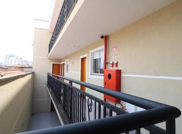 PIC_20260702_061743_000.jpeg · Excelente apartamento para venda em Vila Guilherme com 2 quartos, 45m² - luciana-peredo#3WE20