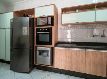 IMG_20260722_180412_000.jpeg · Elegante sobrado para venda em Vila Isolina Mazzei com 3 quartos, sendo 1 suíte, 171m² - luciana-per