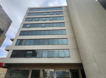 DSC_20250812_185256_000.jpeg · Excelente conjunto comercial para venda em Santana, 41.16m² - luciana-peredo#T7MA7