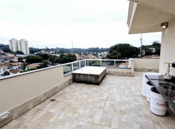 0a3dced9-ac9d-4010-9c7f-8f48dc58f6ac · Versátil apartamento para venda em Tremembé com 3 quartos, sendo 1 suíte, 180m²