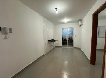 b9548bba-7972-46df-8dbc-9b52e229d4bf · Espetacular apartamento tipo para venda com 1 quarto, 26m²